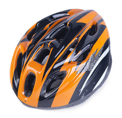 Casco de Protección para Ciclismo - Image 4