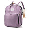 Morado
