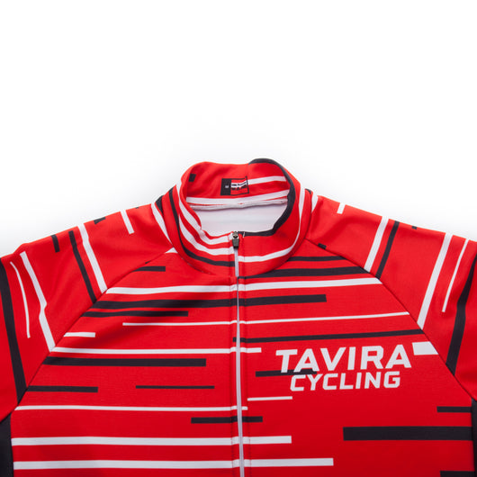 Traje de Protección para Motociclismo de Competencia y Descenso - Image 5
