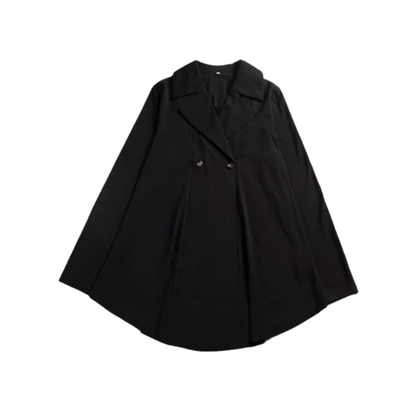 Blazer de Diseño Ejecutivo con Control de Cintura y Efecto Reductor - Image 6