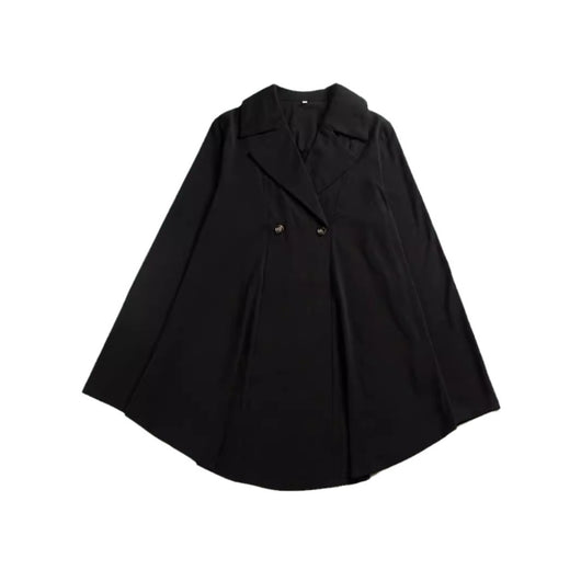 Blazer de Diseño Ejecutivo con Control de Cintura y Efecto Reductor - Image 6