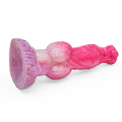 Plug Tentáculos de Pulpo Realista - Image 18