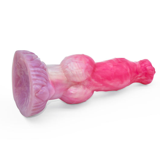 Plug Tentáculos de Pulpo Realista - Image 18