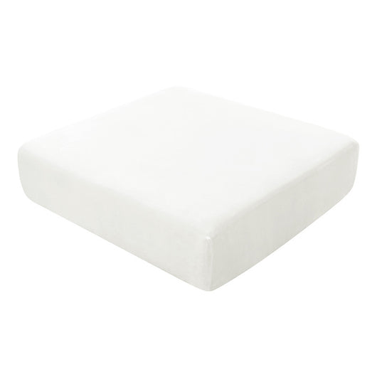 Sofá Nórdico Modular Extensible - Combinación Individual y Doble - Image 3