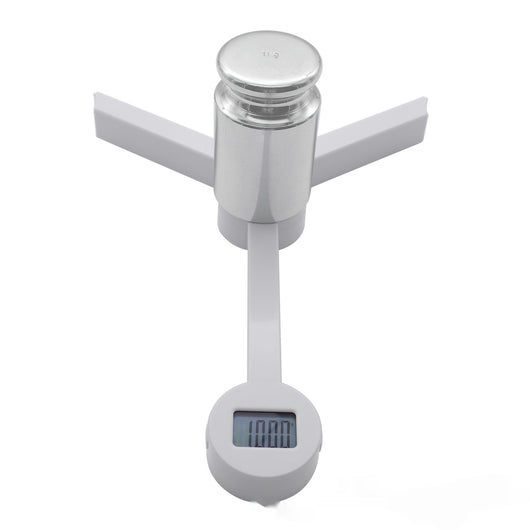 Báscula Digital Multifunción de Cocina - Precisión para Ingredientes, Café y Mascotas - Image 13