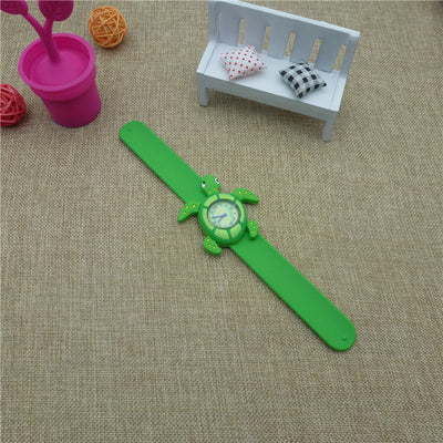 Reloj Pulsera Inteligente para Niños PAT - Image 10