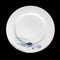 Plato Plano De Ala Ancha De 11 Pulgadas