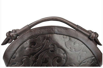 Bolso Retro para Mujer - Image 15