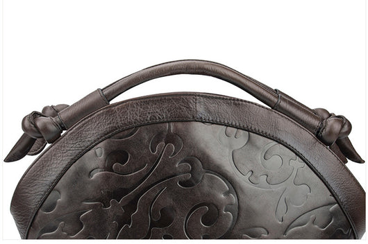 Bolso Retro para Mujer - Image 15