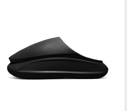 Sandalias de Playa para Hombre Antideslizantes Resistentes al Desgaste - Image 16