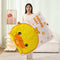 White background 60 X 40