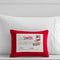 Envelope Pillow Estándar Item