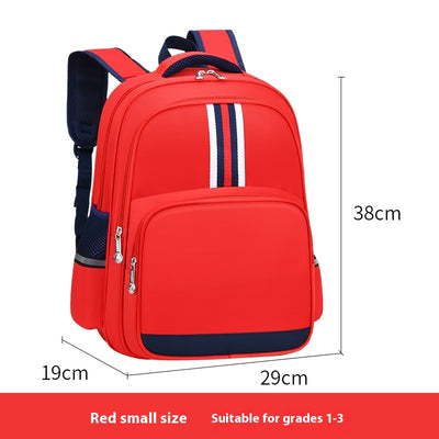 Mochila Infantil para Niños y Niñas, Set Escolar - Image 7