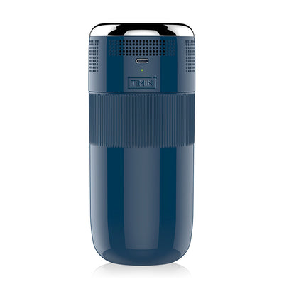 Vaso Refrigerador Portátil USB - Enfriador Rápido para Bebidas - Image 15