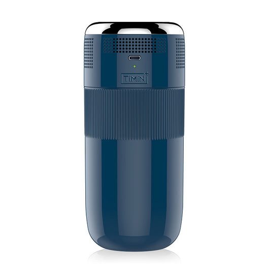 Vaso Refrigerador Portátil USB - Enfriador Rápido para Bebidas - Image 15