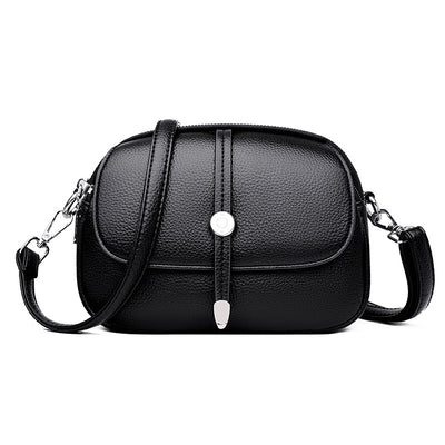 Bolsa Crossbody City Simple para Mujer - Image 6