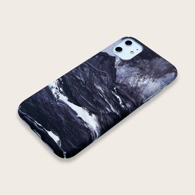 Funda Protectora Onda Oceánica para Celular - Image 7