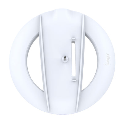 Soporte Luminoso Vertical Universal - Versión Digital con Placa CD-ROM - Image 18