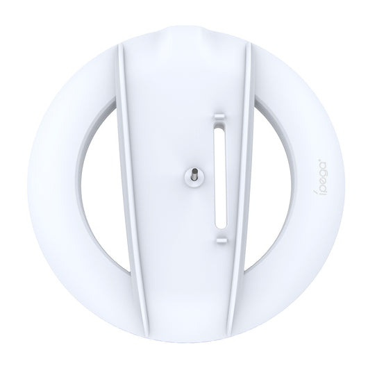 Soporte Luminoso Vertical Universal - Versión Digital con Placa CD-ROM - Image 18