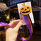 Calabaza