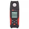Medidor De Iluminância Digital TA 630B Dividido