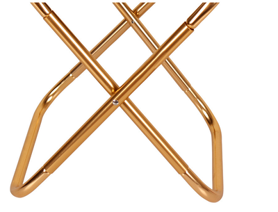 Silla Plegable de Aluminio para Exteriores - Image 20