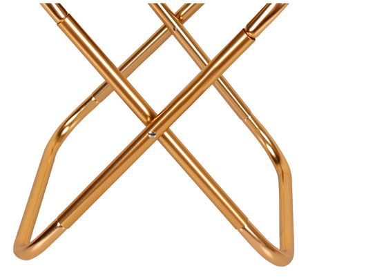Silla Plegable de Aluminio para Exteriores - Image 20