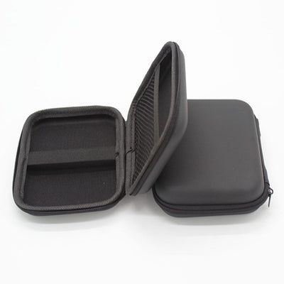 Funda Protectora para Accesorios de Almacenamiento - Image 6