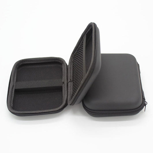 Funda Protectora para Accesorios de Almacenamiento - Image 6