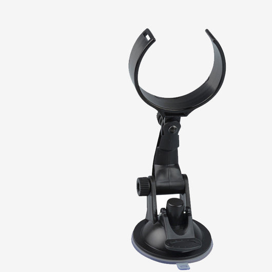 Calentador de Tazas para Auto 12V - Desempañador y Descongelador de Alta Potencia - Image 14