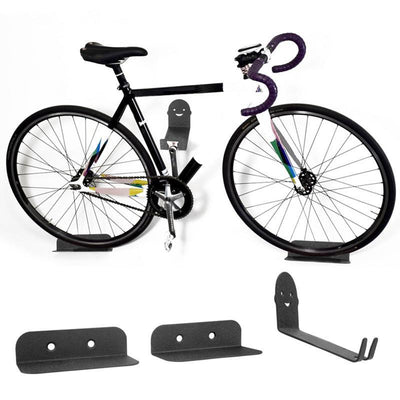 Portabicicletas de Pared Premium - Image 9