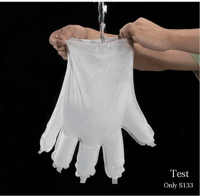 Guantes de Ciclismo Rock Brothers - Image 7