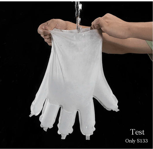 Guantes de Ciclismo Rock Brothers - Image 7