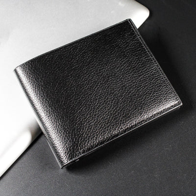 Billetera Horizontal Multifuncional para Hombre - Image 6