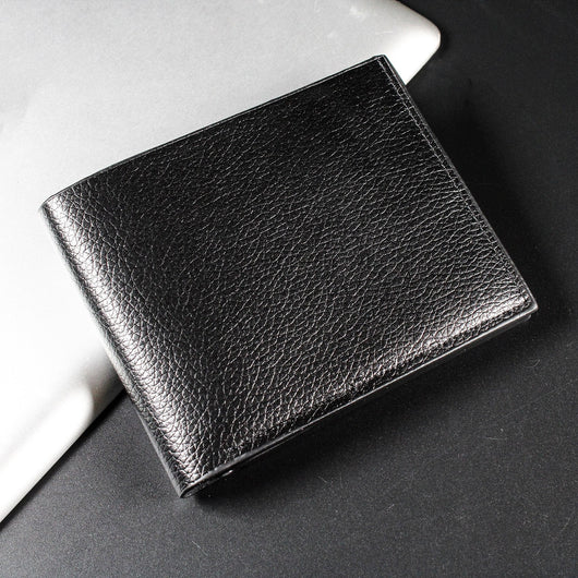 Billetera Horizontal Multifuncional para Hombre - Image 6