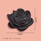 36flower Adhesive
