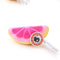 Pink Grapefruit