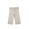 Apricot Pants 80 Cm