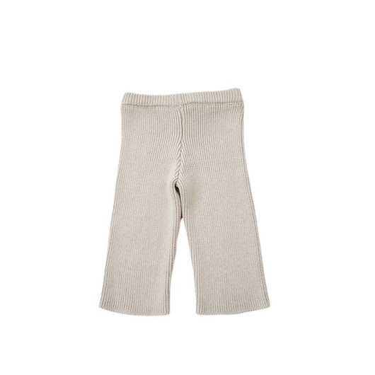 Suéter Infantil de Manga Larga Estilo Coreano - Image 4
