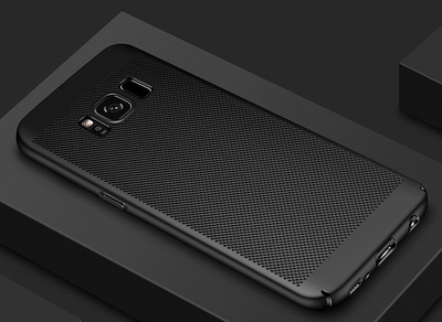 Funda Protectora para Teléfono - Image 7