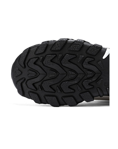 Zapatillas de Senderismo y Deportes Casuales para Hombre - Estilo Moderno - Image 22