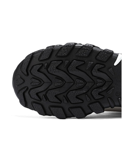 Zapatillas de Senderismo y Deportes Casuales para Hombre - Estilo Moderno - Image 22