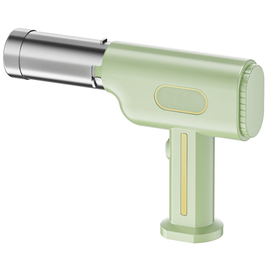 Máquina Automática para Hacer Pasta y Fideos Inalámbrica - Image 5