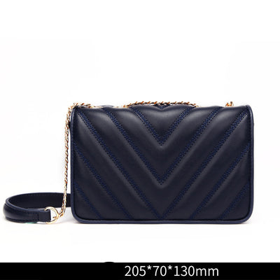 Bolsa de Mano Compacta para Fragancias y Accesorios - Image 7