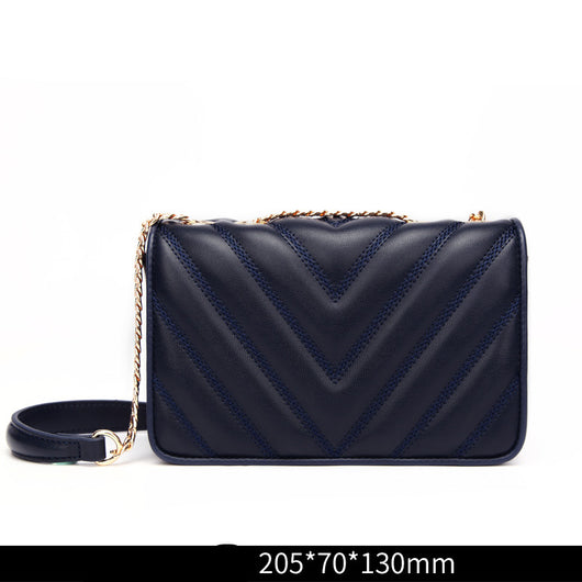 Bolsa de Mano Compacta para Fragancias y Accesorios - Image 7