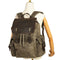 Mochila de Montaña y Viaje para Hombre y Mujer