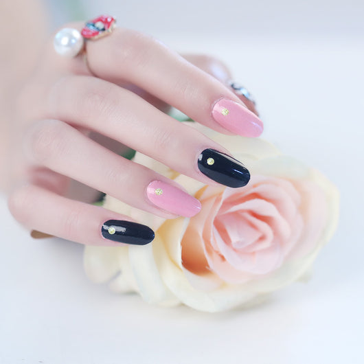 Pegatinas para Manicura Completa - Image 26