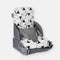 Triángulo