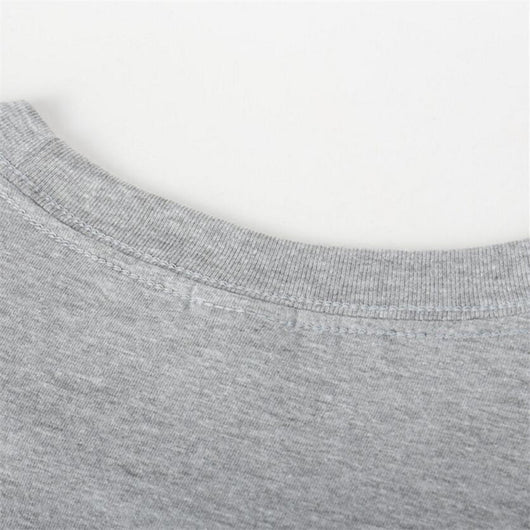 Red short-sleeve t-shirt with a black cat reading a book on an armchair and "I'M NOT ANTISOCIAL I'M ANTI-STUPID" text. - Image 14