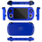 Blue RG40XXH